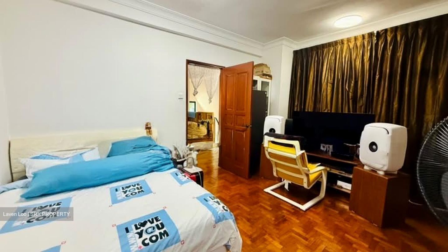 Fenara Court (D15), Semi-Detached #560592321